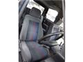 1994 Daihatsu Rocky