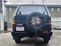 1994 Daihatsu Rocky