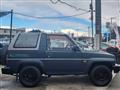1994 Daihatsu Rocky