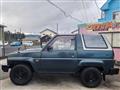 1994 Daihatsu Rocky