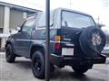 1994 Daihatsu Rocky