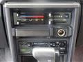 1994 Daihatsu Rocky