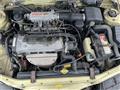 1990 Toyota Sera