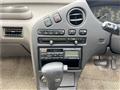 1990 Toyota Sera