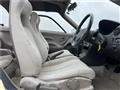 1990 Toyota Sera
