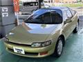 1990 Toyota Sera