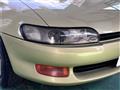1990 Toyota Sera