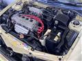 1990 Toyota Sera