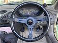 1990 Toyota Sera