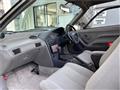 1990 Toyota Sera
