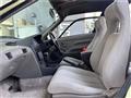1990 Toyota Sera
