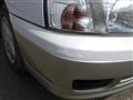 1996 Nissan Bluebird