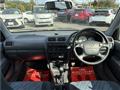 1996 Toyota Starlet