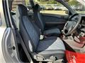 1996 Toyota Starlet
