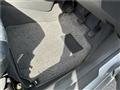 1996 Toyota Starlet