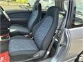 1996 Toyota Starlet
