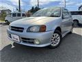 1996 Toyota Starlet