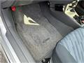 1996 Toyota Starlet