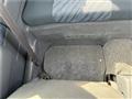 1996 Toyota Starlet