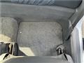 1996 Toyota Starlet
