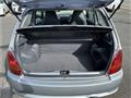 1996 Toyota Starlet