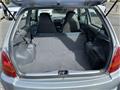 1996 Toyota Starlet