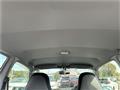 1996 Toyota Starlet