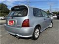 1996 Toyota Starlet