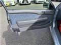 1996 Toyota Starlet
