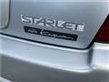 1996 Toyota Starlet