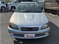 1996 Toyota Starlet