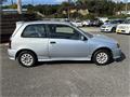 1996 Toyota Starlet