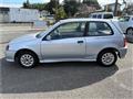 1996 Toyota Starlet