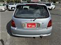 1996 Toyota Starlet