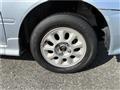 1996 Toyota Starlet