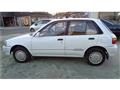 1990 Toyota Starlet