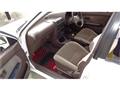 1990 Toyota Starlet