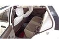 1990 Toyota Starlet