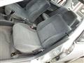 1996 Honda Civic Ferio