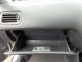 1996 Honda Civic Ferio