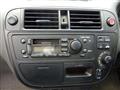 1996 Honda Civic Ferio