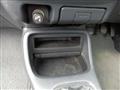 1996 Honda Civic Ferio