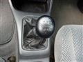 1996 Honda Civic Ferio