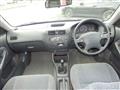 1996 Honda Civic Ferio