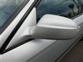 1996 Honda Civic Ferio
