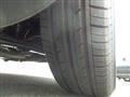 1996 Honda Civic Ferio
