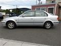 1996 Honda Civic Ferio