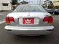 1996 Honda Civic Ferio