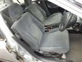1996 Honda Civic Ferio