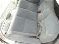 1996 Honda Civic Ferio